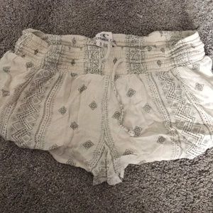O’Neil beach short